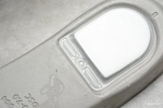 x Travis Scott 101 PlayStation x BQ6817 Dunk SB NK Low 0307